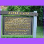 Loess Bluff.jpg